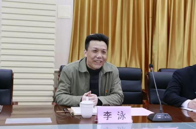４.jpg