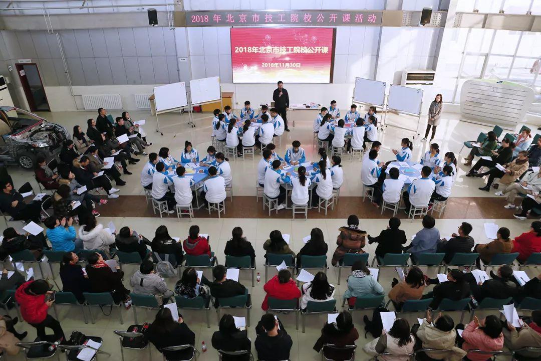 微信图片_20181205194919.jpg