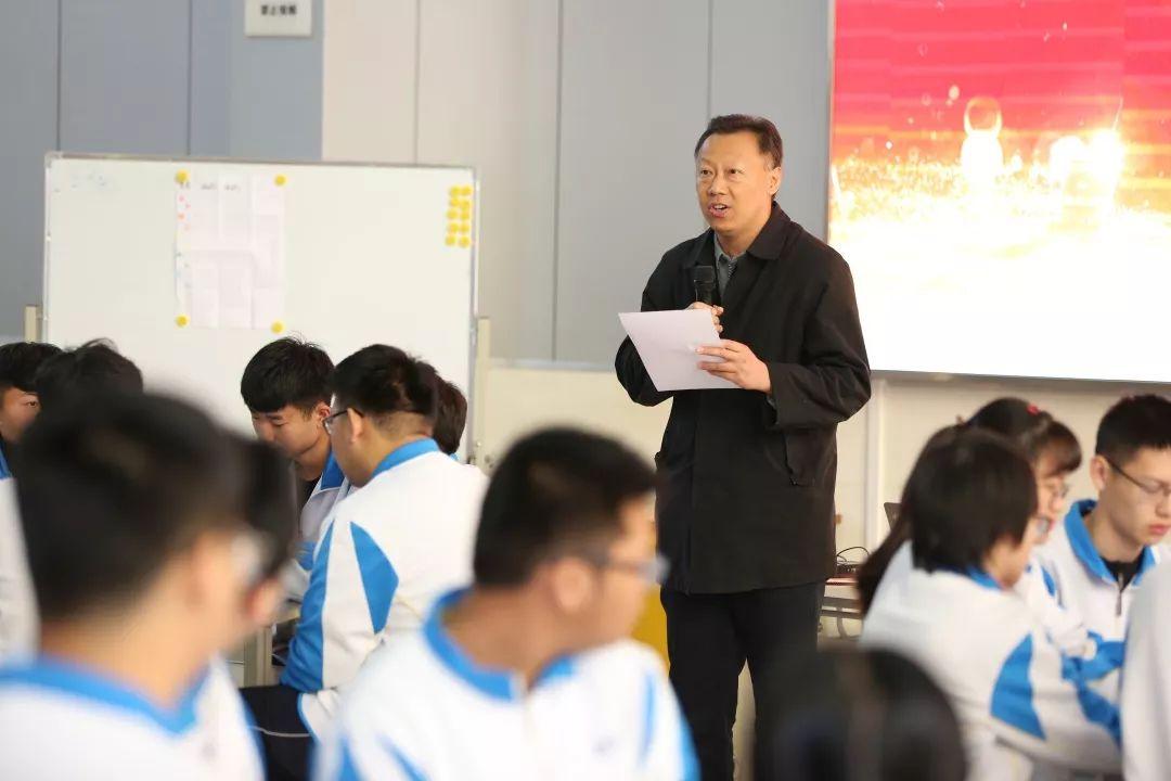 微信图片_20181205194933.jpg