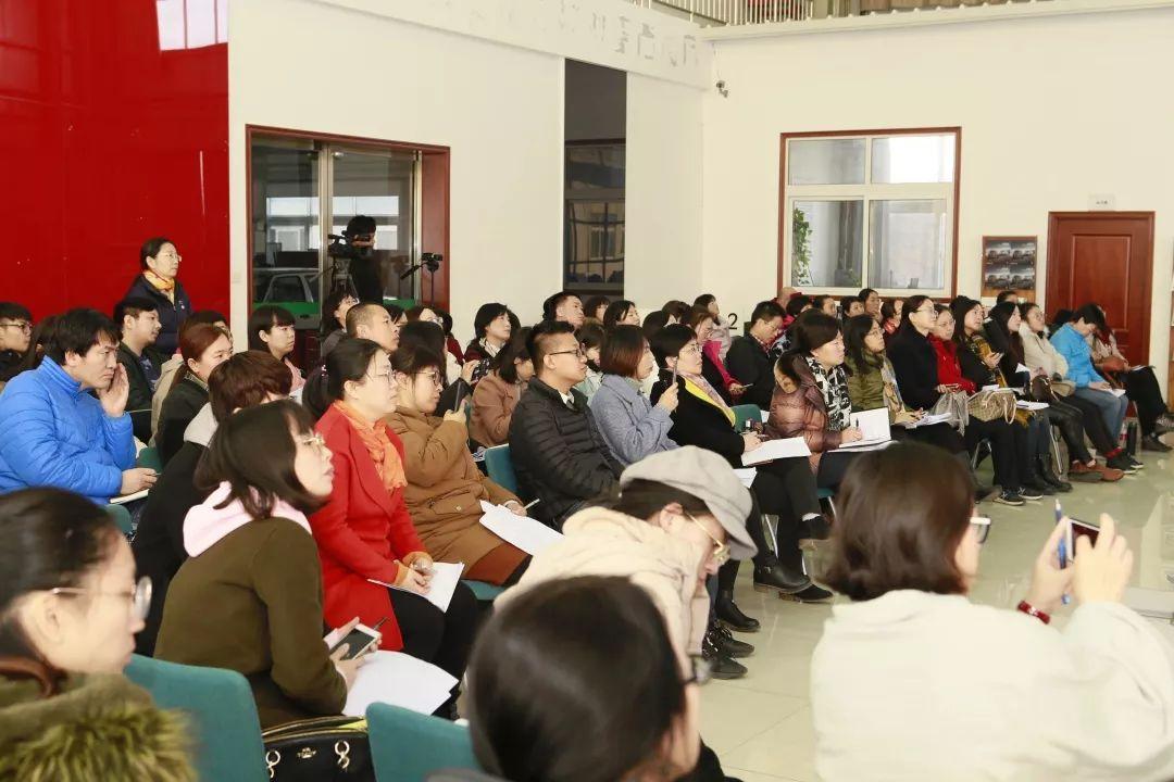 微信图片_20181205194937.jpg