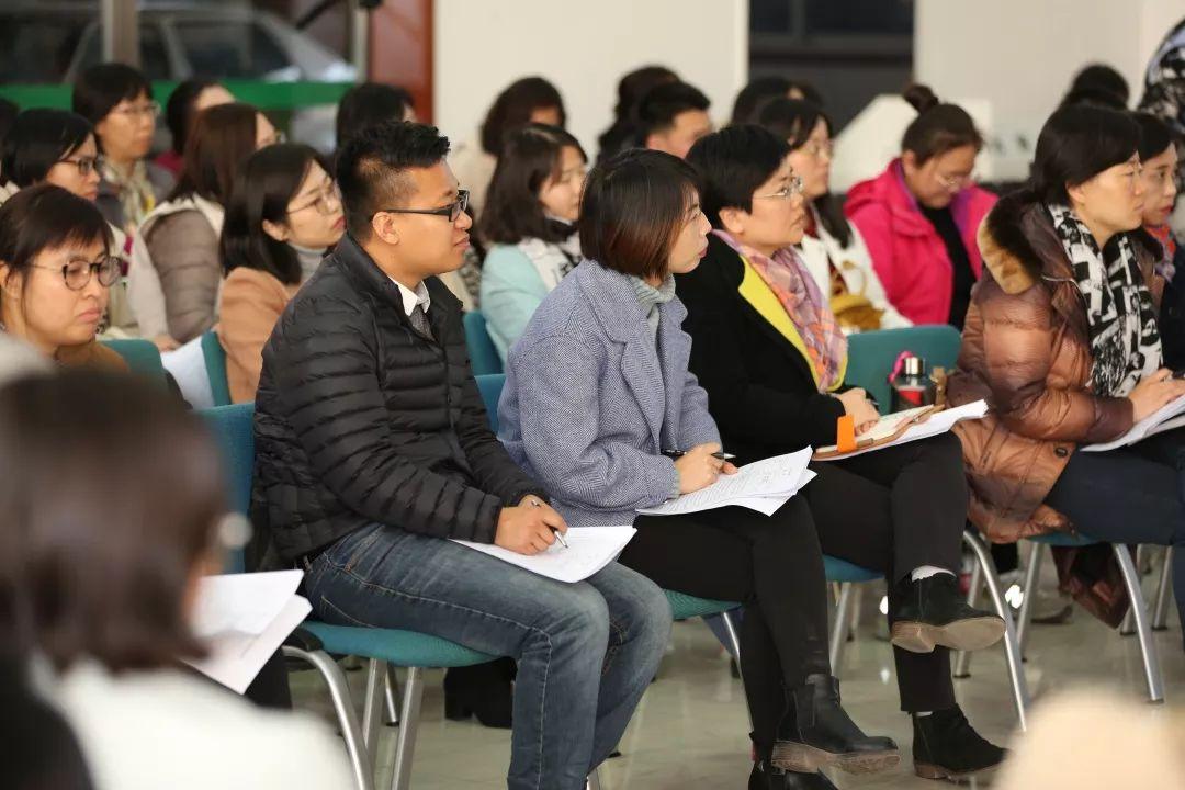 微信图片_20181205194948.jpg