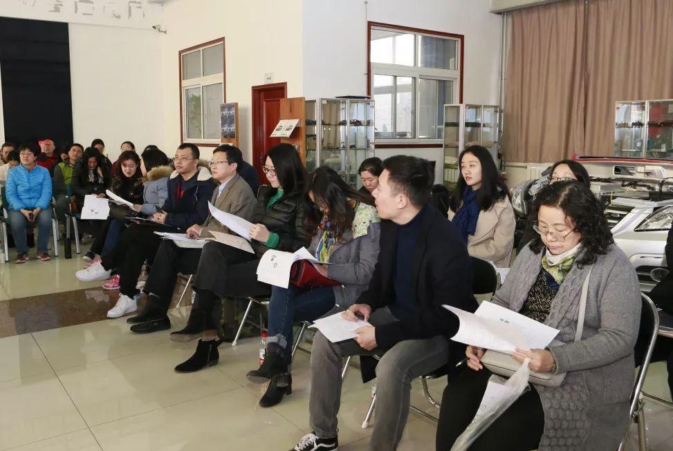 微信图片_20181205194953.jpg