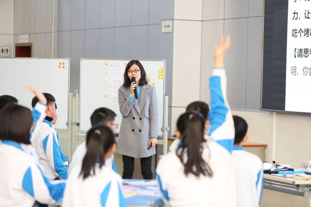 微信图片_20181205195008.jpg