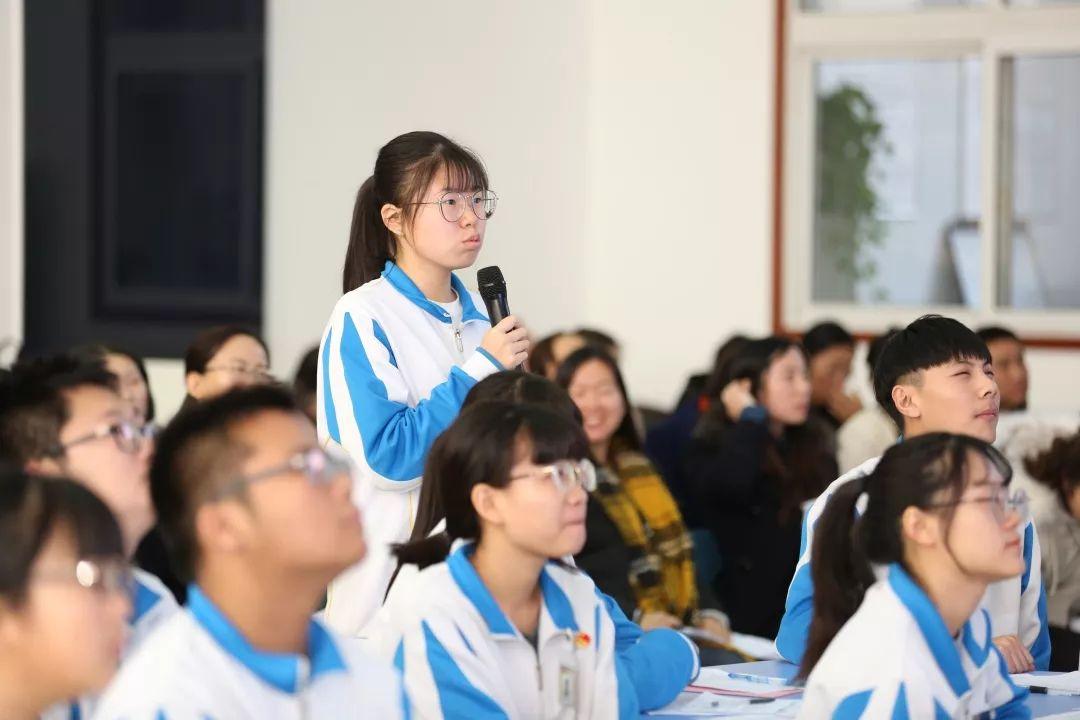 微信图片_20181205195017.jpg