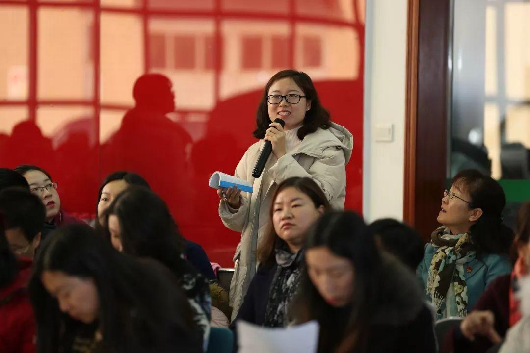 微信图片_20181205195030.jpg
