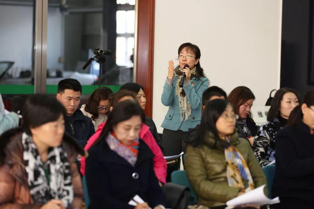 微信图片_20181205195038.jpg