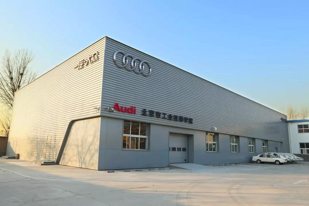 微信图片_20190408152223.jpg