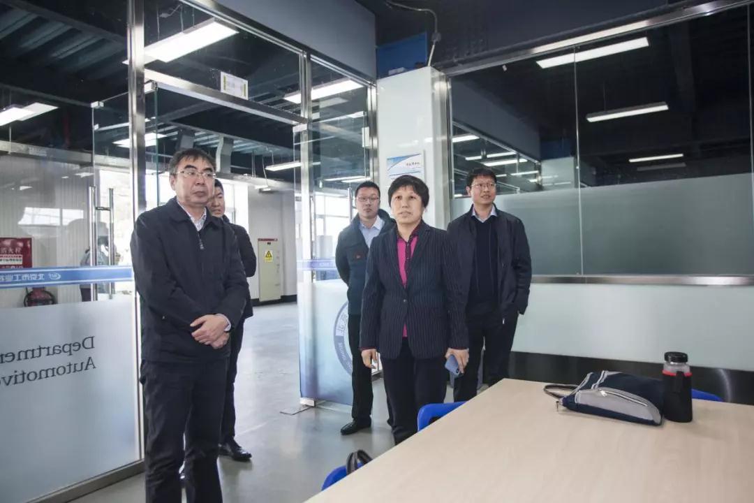 微信图片_20190408152412.jpg