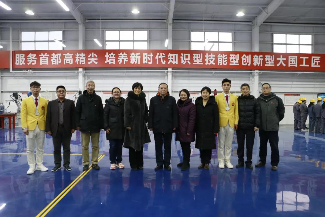微信图片_20200105152013.jpg