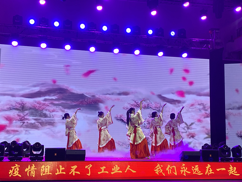 1b41ce2cff3eea28435368652635052 拷贝.jpg