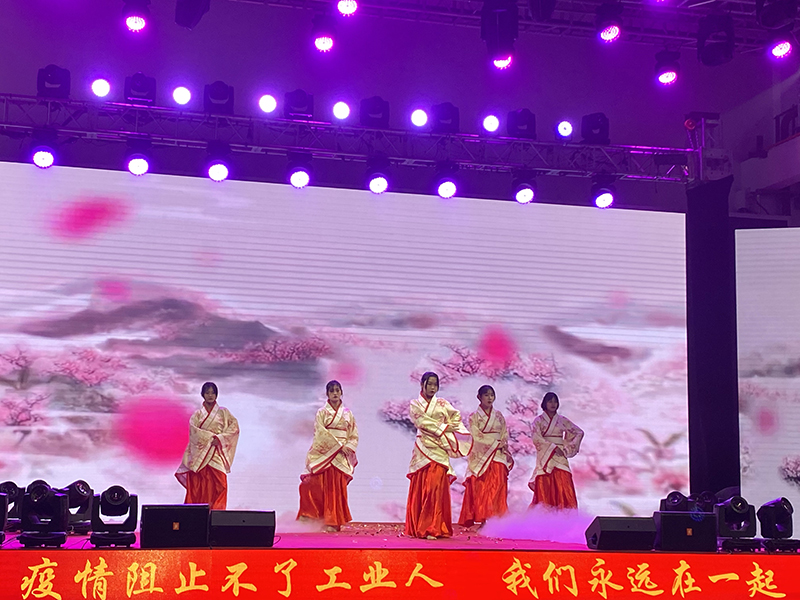 a9b0eace5fe2595e82ab1c5ba8228a3 拷贝.jpg