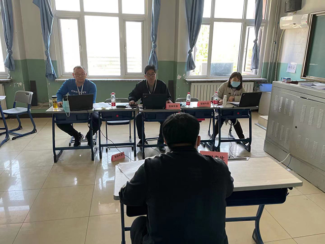 智能系评审 .jpg